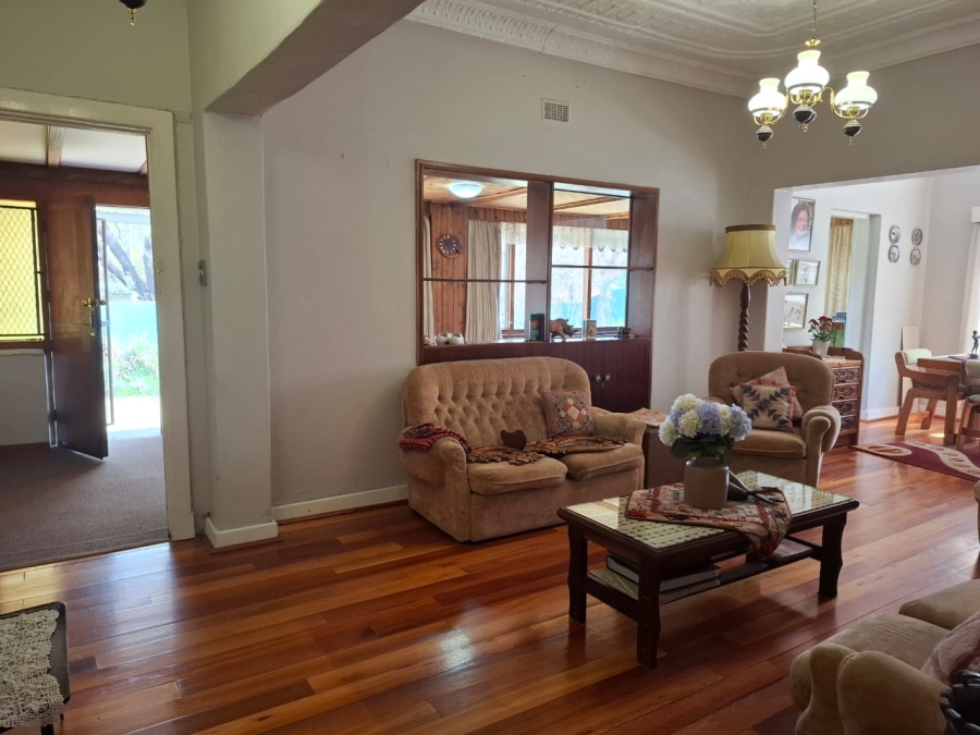 3 Bedroom Property for Sale in Westdene Free State
